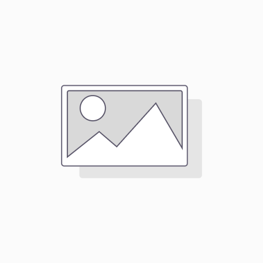 [Adap001] 10% en 10% en Adaptadores